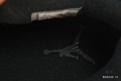 2020 BLACK CAT JORDAN 4 AIR 1108